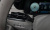 Hyundai Palisade Diesel 2.2 2WD, 2023