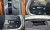 BMW 3-Series 320i M Sport, 2025