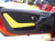 Lamborghini Huracan LP640-4 EVO Spyder, 2023