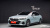 BMW 5-Series 523d M Sport, 2024