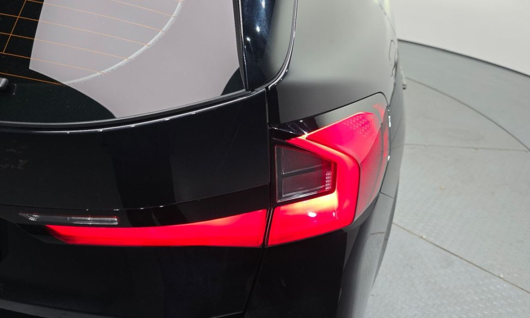 BMW X1 xDrive 20i M Sport, 2024