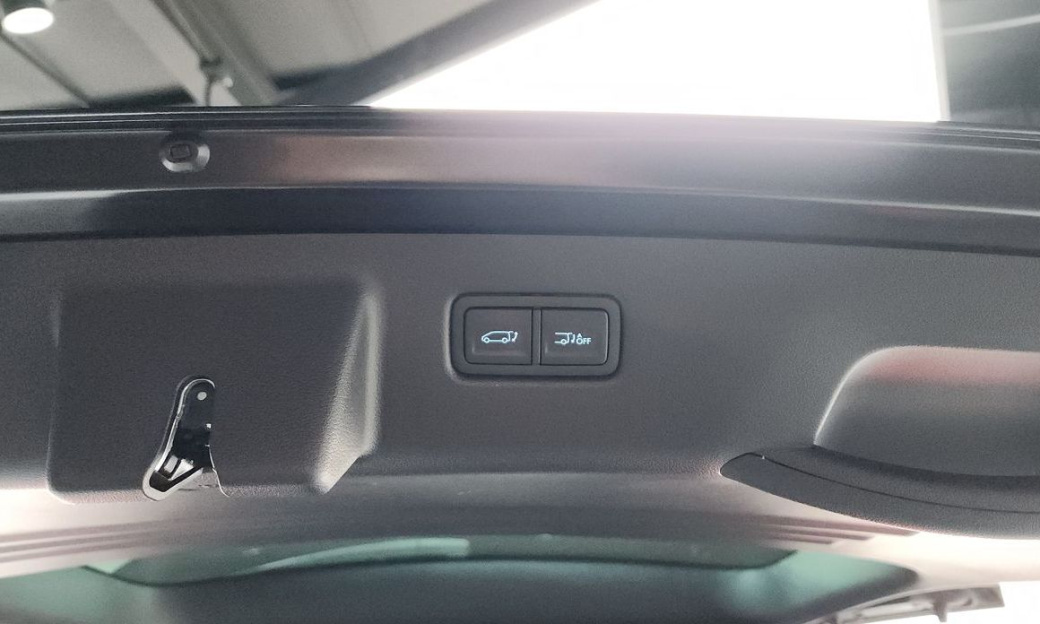 Hyundai Staria Lounge 9-Seater, 2025