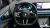 BMW X3 xDrive 20 M Sport Pro, 2025