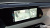 Hyundai Palisade Diesel 2.2 2WD, 2022