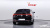Kia K8 2.5 Gasoline 2WD, 2024