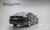 BMW 5-Series 520i Luxury, 2023