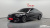 Mercedes-Benz S-Class S350 d, 2022