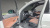 BMW X5 xDrive 40i M Sport, 2025