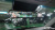 Hyundai Palisade Diesel 2.2 2WD, 2024