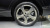 Genesis GV80 2.5T Gasoline 2WD, 2023