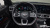 Ford Mustang 2.3 Ecoboost Premium Convertible, 2024