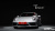 Porsche 911 Targa 4 GTS, 2024