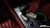 Genesis G70 Gasoline 2.0T 2WD, 2021