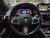 BMW Gran Turismo 620d xDrive M Sport, 2022