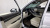 Hyundai Palisade Diesel 2.2 2WD, 2022