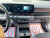 Hyundai Kona Gasoline 1.6 Turbo 4WD, 2024