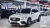Mercedes-Benz GLB-Class AMG GLB35 4MATIC, 2023