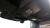 Land Rover Defender 110 P300 X-Dynamic SE, 2023