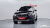 BMW X5 xDrive 40i M Sport, 2023