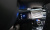 Hyundai Tucson Gasoline 1.6 Turbo 2WD, 2026