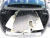Mercedes-Benz S-Class Maybach S580 4MATIC, 2023