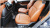 BMW X7 xDrive 40i Design Pure Excellence 6-Seater, 2022