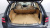Genesis GV80 2.5T Gasoline AWD, 2022