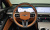 Genesis GV80 2.5T Gasoline AWD, 2024