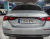 Mercedes-Benz E-Class E200 Avantgarde, 2024