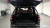BMW X7 xDrive 40i M Sport 6STR, 2025