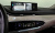 Genesis GV70 2.5T Gasoline AWD, 2024