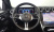 Mercedes-Benz C-Class C200 4MATIC Avantgarde, 2022