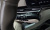 Kia Carnival 9-Seater Signature, 2024