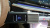 Hyundai Grandeur 2,5 Gasoline 2WD, 2023