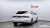 Mercedes-Benz E-Class E250 Avantgarde, 2023