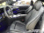 Mercedes-Benz E-Class E450 4MATIC Coupe, 2022