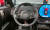 Mini Countryman ALL4 JCW, 2025