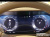 Land Rover Range Rover P615 SV LWB, 2024