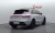 Porsche Macan 2.9 GTS, 2022