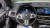 BMW X6 M60i, 2024