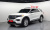 Ford Explorer 2.3 LimIted 4WD, 2022