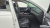 Genesis GV70 2.5T Gasoline 2WD, 2022
