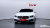 Mercedes-Benz E-Class E250 Exclusive, 2023