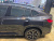 BMW X4 xDrive20i M Sports Pro, 2023