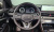 Genesis G70 Gasoline 2.5T 2WD, 2024