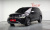 Volkswagen Tiguan 2.0 TSI Prestige, 2024
