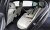 BMW 5-Series 520i M Sport, 2024