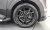 Kia Carnival 7-Seater Gravity, 2024