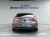 Mercedes-Benz CLS-Class CLS300d 4MATIC, 2022