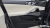 BMW X6 xDrive40i M Sport, 2025